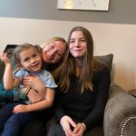 Scott Bagby - @scott.bagby.13 - Instagram