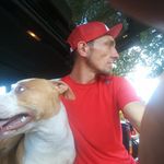 Scott Bagby - @scott_bagby - Instagram