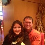 Scott Bagby - @scott.bagby274 - Instagram