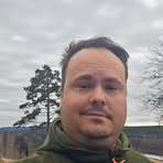 Scott Bagby - Facebook