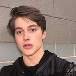 Scott Bagby - @scottbagby4 - Instagram
