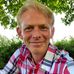 Scott Bagby - Facebook