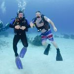 Scott Bagby - @scott.bagby.313 - Instagram