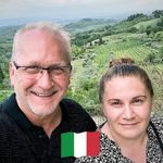 Scott Bagby - @the1bagby - Instagram
