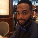 Tyrrell Scott Francoise Bagby - @_chasingnostalgia - Instagram