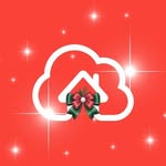 Scotland’s Best Estate Agent - @uploadabode - Instagram