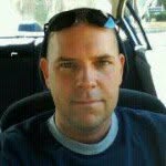 Scott Bagent - @jesters37 - Instagram