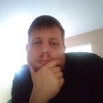 Scott Bagent - @scottbagent - Instagram
