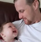 Scott Brent - Facebook
