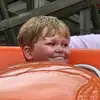 scottbangert4 - @scott.bangert - TikTok