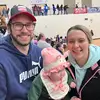 Scottlyn Bagent - @scottlyn.bagent - TikTok