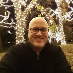Scott Bagg - @scott.bagg - Instagram