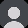 Scott Bagg - @scottbagg246 - TikTok