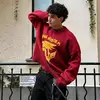 scott bagga - @scott.bagga - TikTok