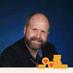 Scott Baggerly - @scottbaggerly - Instagram