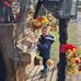 Scott Baggett - Facebook