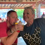 Scott Baggett - @scottbagg - Instagram