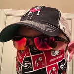 Scott Baggett - @scott.baggett.334 - Instagram