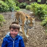 Scott Baggett - @baggett.scott - Instagram
