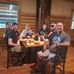 Scott Baggett - Facebook