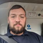 Scott Baggin - @scottbaggin - Instagram