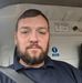Scott Baggin - Facebook