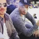 Scott Baggio - @scott.baggio - Instagram