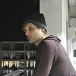 Scott Baggot - @scottbaggot - Instagram