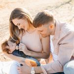 Scott Baggot - @scottabaggot - Instagram