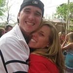 Scott Bagguley - @scotty_baggs - Instagram
