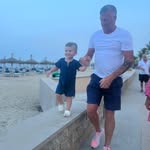 Scott Smith - @scottbaggio6 - Instagram