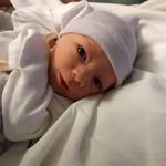 scott.bagg.7 - @scott.bagg.7 - Instagram