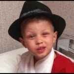 Scott Baggaley - @scottbaggas - Instagram