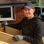 Scott Baggaley - @scott_diy - Instagram