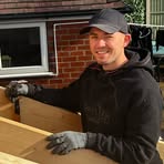 Scott Baggaley - Facebook