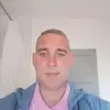 Scott Bagguley - @scott.bagguley - TikTok