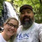 Benjamin Scott Baggett - @benjaminbaggett - Instagram