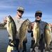 Scott Baggett - Facebook