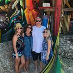 Scott Baggett - @jscottbaggett - Instagram