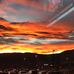 Scott Baggett - Facebook