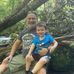 Scott Baggett - Facebook