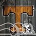 Scott Baggett - Facebook