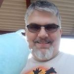 Scott Baggett - @scott_tab - Instagram