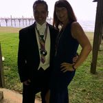 Scott Baggett - @the_bagman67 - Instagram