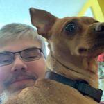 Scott Baggett - @scott_tsb - Instagram