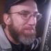 Scott Baggett - Facebook