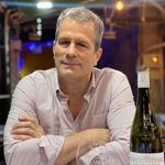 Scott Baggett - @scottinsingapore - Instagram