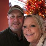 Scott Baggett - @scottbagg - Instagram