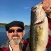 scottbaggett910 - @scottbaggett910 - TikTok