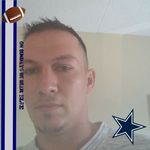 Scotty Baggett - @scotty_baggett - Instagram